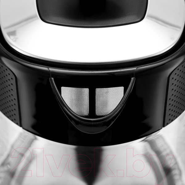 Изображение товара Электрочайник Brayer BR1071