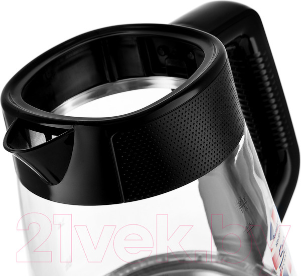 Изображение товара Электрочайник Brayer BR1071