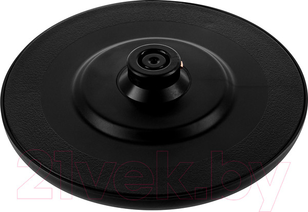 Изображение товара Электрочайник Brayer BR1071