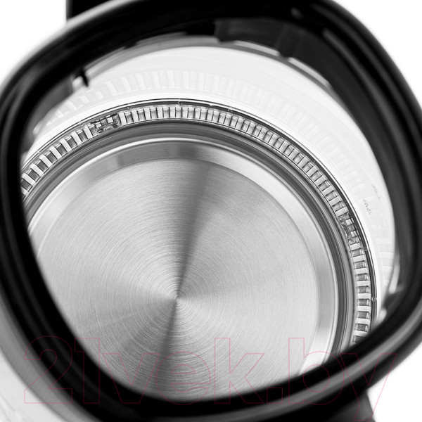 Изображение товара Электрочайник Brayer BR1071