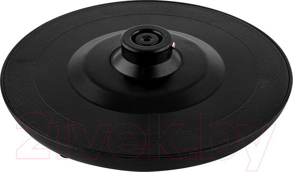 Изображение товара Электрочайник Brayer BR1072