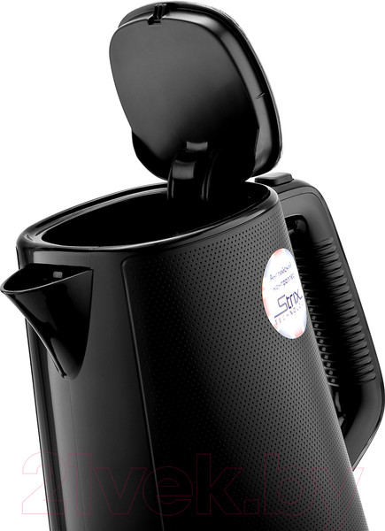 Изображение товара Электрочайник Brayer BR1072