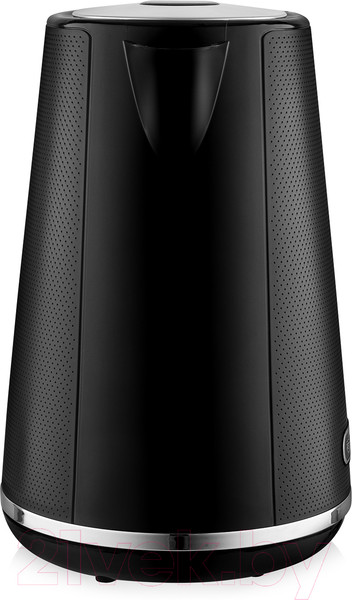 Изображение товара Электрочайник Brayer BR1072