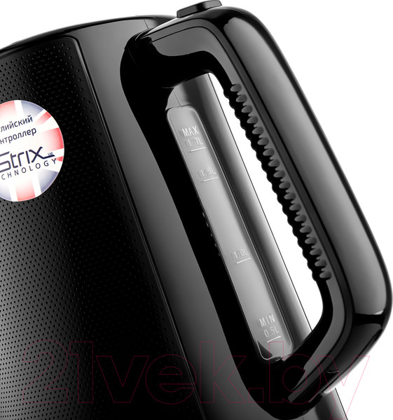 Изображение товара Электрочайник Brayer BR1072