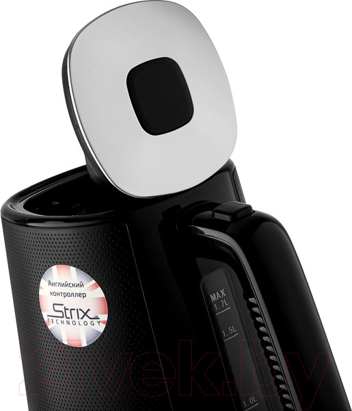 Изображение товара Электрочайник Brayer BR1072