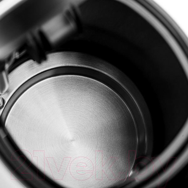 Изображение товара Электрочайник Brayer BR1072