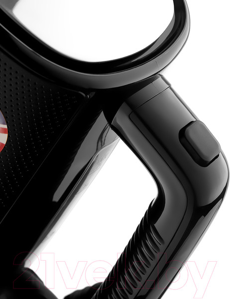 Изображение товара Электрочайник Brayer BR1072