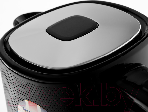 Изображение товара Электрочайник Brayer BR1072