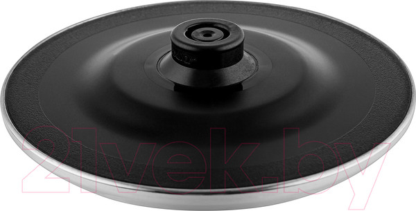 Изображение товара Электрочайник Brayer BR1073