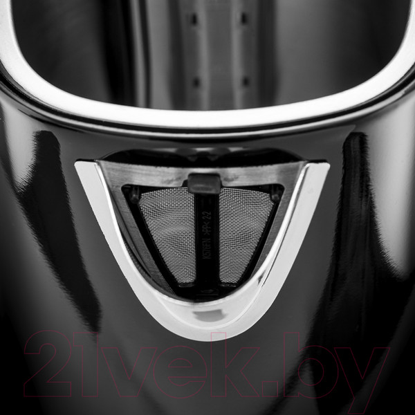 Изображение товара Электрочайник Brayer BR1073