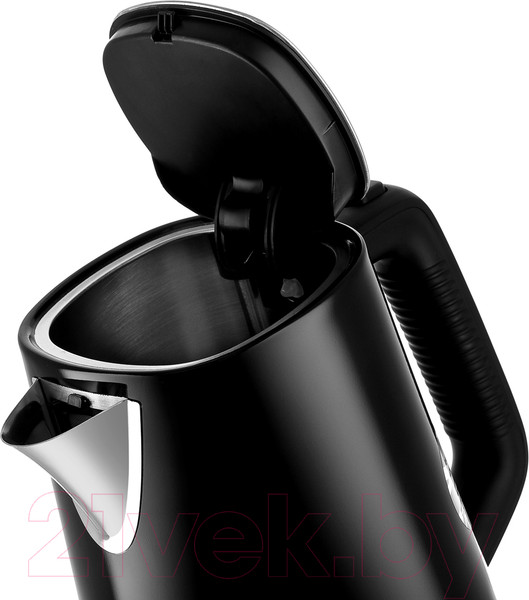 Изображение товара Электрочайник Brayer BR1073