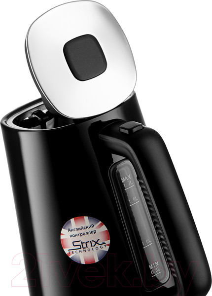 Изображение товара Электрочайник Brayer BR1073