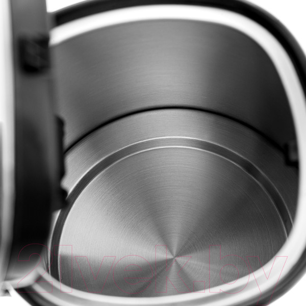 Изображение товара Электрочайник Brayer BR1073