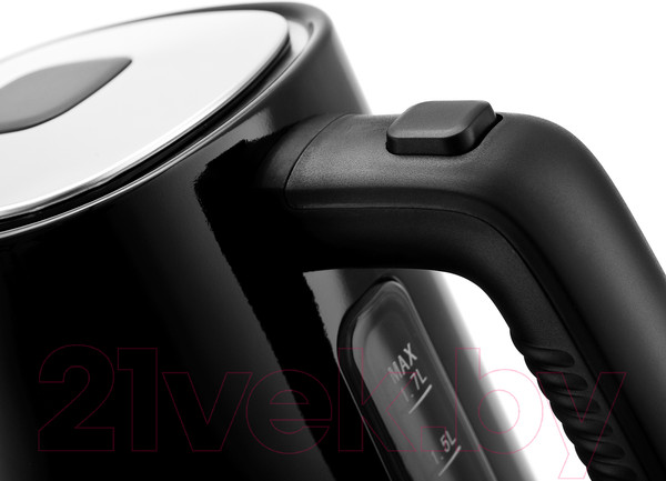 Изображение товара Электрочайник Brayer BR1073