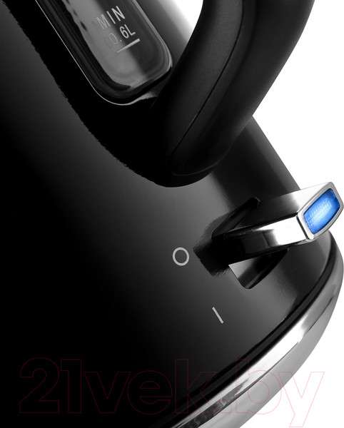 Изображение товара Электрочайник Brayer BR1073