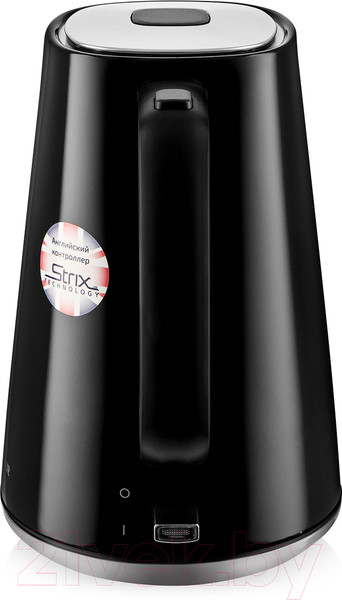 Изображение товара Электрочайник Brayer BR1073