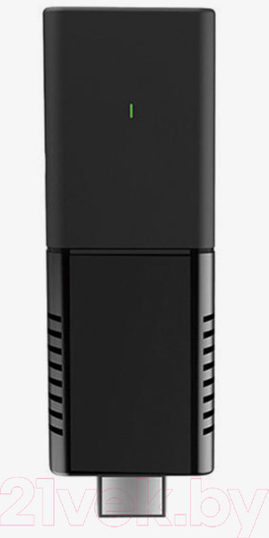 Изображение товара Смарт-приставка Miru N5 Nova Stick 2GB/16GB