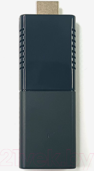 Изображение товара Смарт-приставка Miru N5 Nova Stick 2GB/16GB