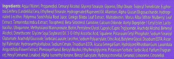 Изображение товара Крем для лица Bielenda Calcium + Q10 Глубоко питательный 70+ День (50мл)