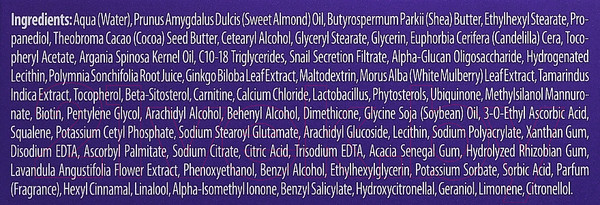 Изображение товара Крем для лица Bielenda Calcium + Q10 Регенерирующий 80+ День (50мл)