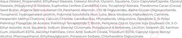 Изображение товара Крем для век Bielenda Calcium + Q10 Подтягивающий (15мл)