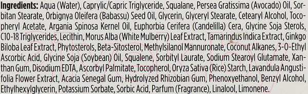 Изображение товара Крем для лица Bielenda Chrono Age 24 Разглаживающий против морщин 50+ Дневной (50мл)