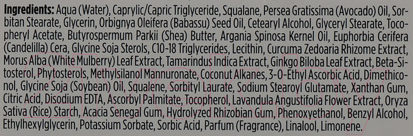 Изображение товара Крем для лица Bielenda Chrono Age 24 Укрепляющий против морщин 50+ Ночной (50мл)