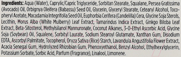 Изображение товара Крем для лица Bielenda Chrono Age 24 Восстанавливающий против морщин 60+ Дневной (50мл)