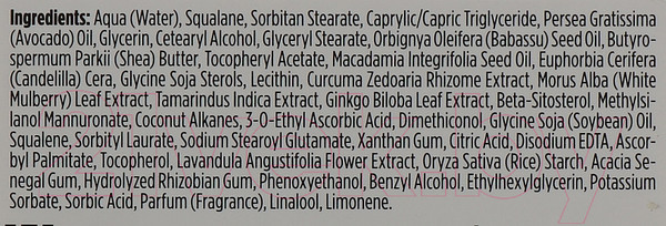 Изображение товара Крем для лица Bielenda Chrono Age 24 Восстанавливающий против морщин 60+ Ночной (50мл)