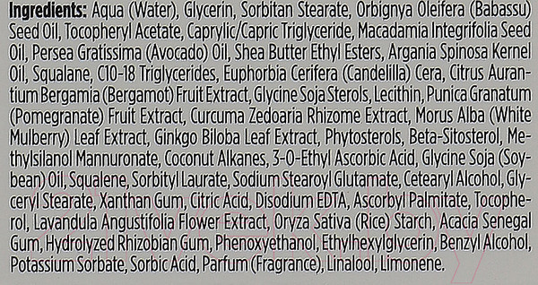 Изображение товара Сыворотка для лица Bielenda Chrono Age 24 Регенерирующая против морщин Ночная (30мл)