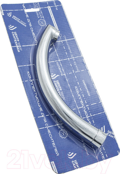 Изображение товара Излив Центр Сантехники СК600206