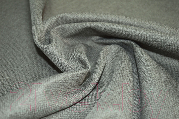 Изображение товара Диван угловой Mio Tesoro Туули (Beige/Grey)
