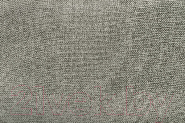 Изображение товара Диван угловой Mio Tesoro Туули (Beige/Grey)