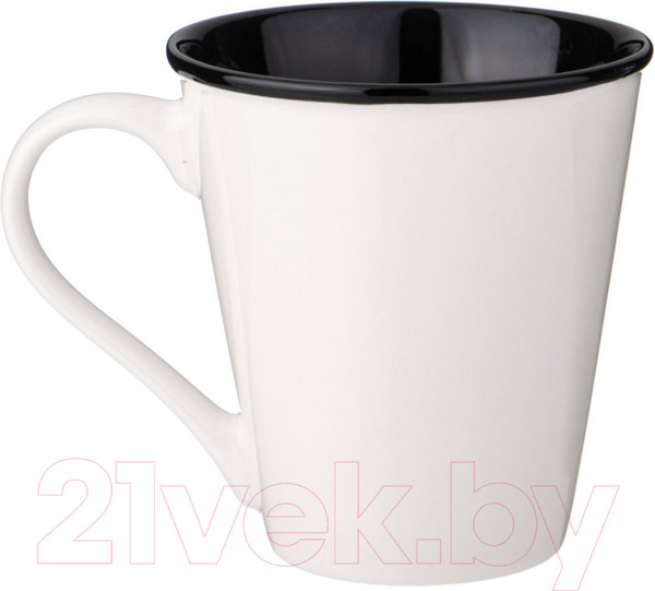 Изображение товара Кружка Lefard Fashion Queen 260-834