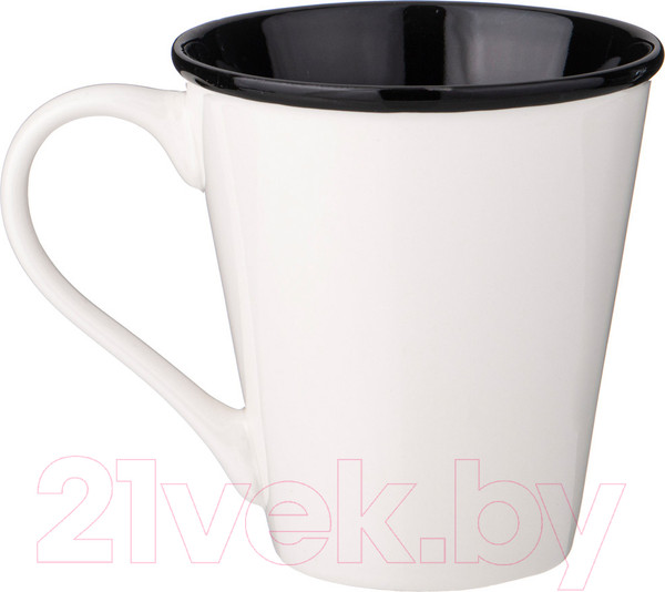 Изображение товара Кружка Lefard Fashion Queen 260-835