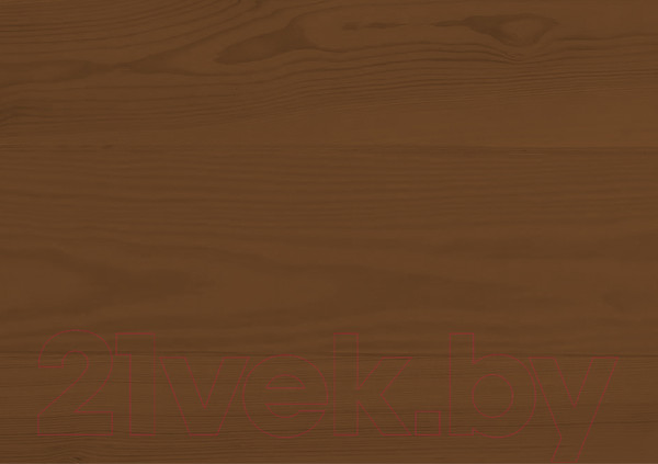 Изображение товара Защитно-декоративный состав Zerwood USD (900г, индийская корица)