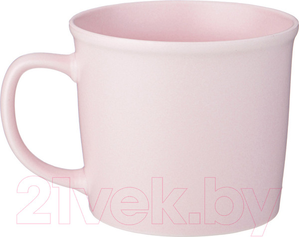 Изображение товара Кружка Lefard Кофемания 260-873