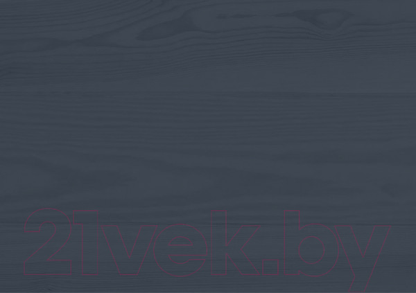 Изображение товара Защитно-декоративный состав Zerwood USD (900г, северное море)