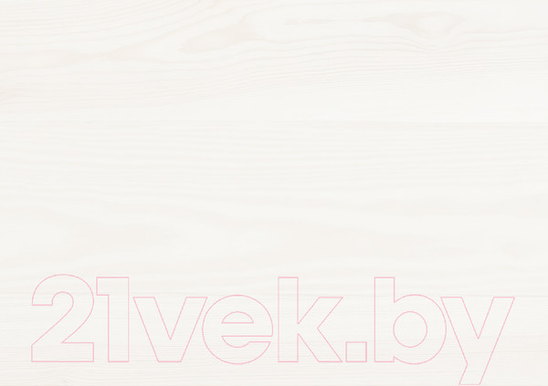 Изображение товара Защитно-декоративный состав Zerwood USD (900г, скандинавский белый)