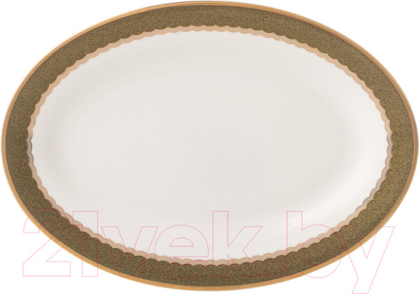 Изображение товара Набор столовой посуды Lefard Peacock 440-290