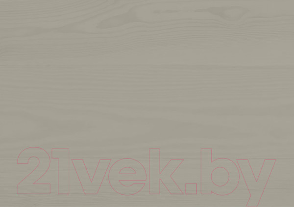 Изображение товара Защитно-декоративный состав Zerwood USD (900г, туманный альбион)