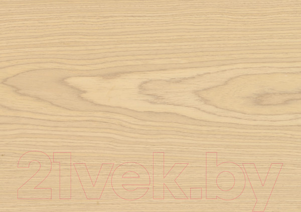 Изображение товара Защитно-декоративный состав Zerwood ZDP Аквалазурь (900г, бесцветный)