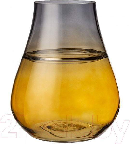 Изображение товара Ваза Bronco Nova Brown 698-103