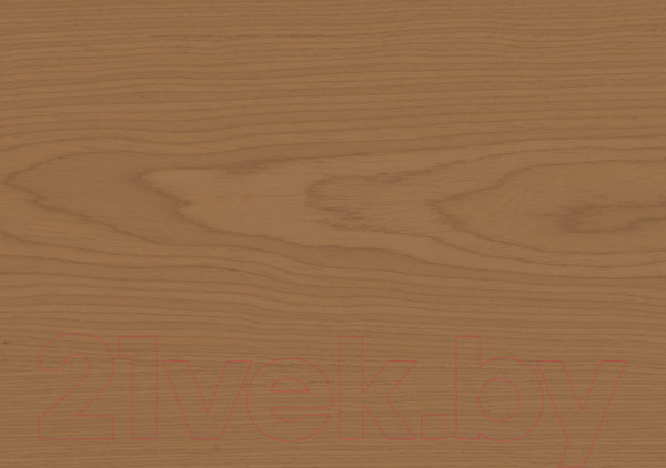 Изображение товара Защитно-декоративный состав Zerwood ZDP Аквалазурь (5кг, дуб)