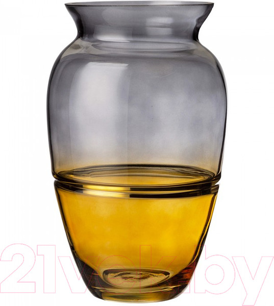 Изображение товара Ваза Bronco Nova Brown 698-106