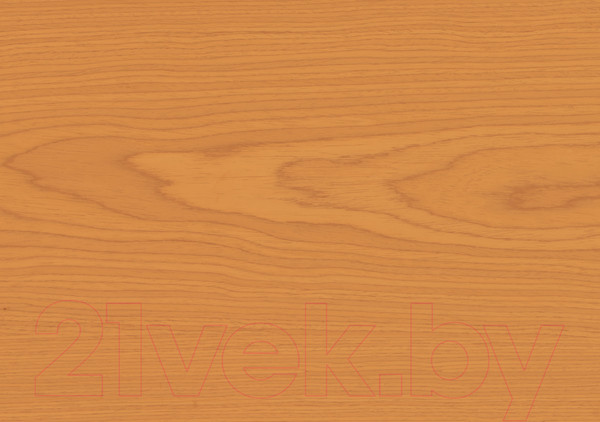 Изображение товара Защитно-декоративный состав Zerwood ZDP Аквалазурь (2.5кг, калужница)