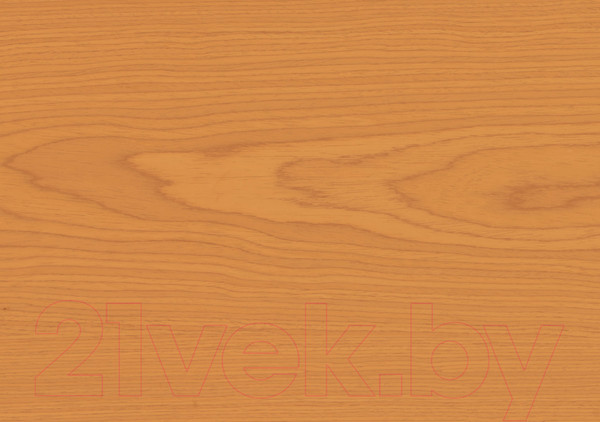 Изображение товара Защитно-декоративный состав Zerwood ZDP Аквалазурь (5кг, калужница)