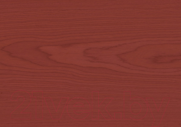 Изображение товара Защитно-декоративный состав Zerwood ZDP Аквалазурь (5кг, махагон)