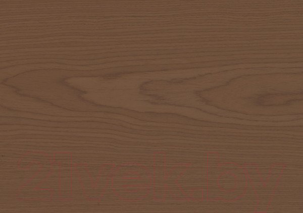 Изображение товара Защитно-декоративный состав Zerwood ZDP Аквалазурь (2.5кг, орех)