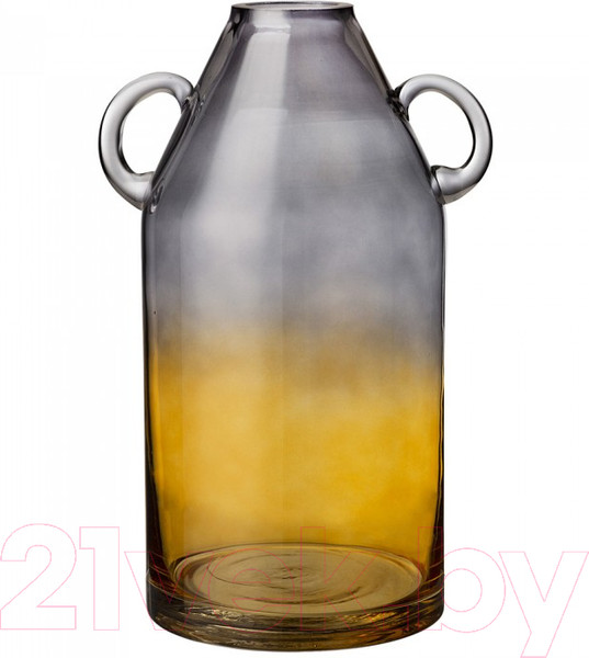 Изображение товара Ваза Bronco Trendy Brown 698-114